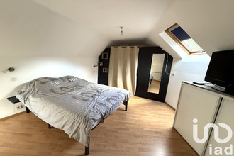 achat maison andouille 53240