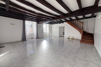 achat maison andouille 53240