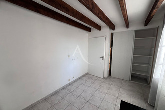 achat maison andouille 53240