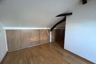 achat maison andouille 53240