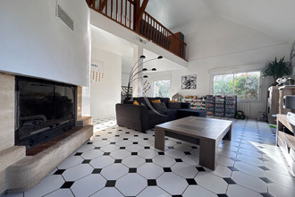 achat maison andouille 53240