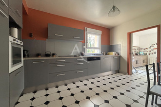 achat maison andouille 53240