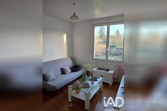 achat maison andouille 53240