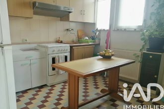 achat maison andouille 53240