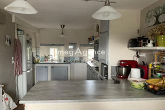 achat maison andouille 53240