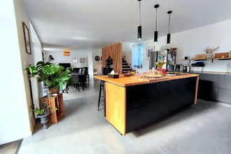 achat maison andouille-neuville 35250