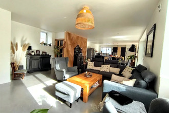 achat maison andouille-neuville 35250