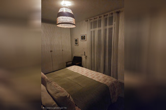 achat maison andouille-neuville 35250