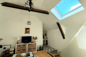 achat maison andouille-neuville 35250