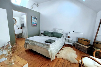 achat maison andouille-neuville 35250