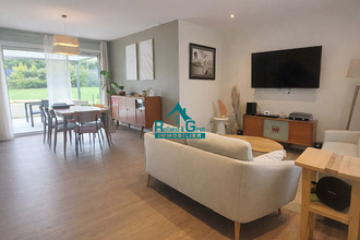 achat maison andouille-neuville 35250