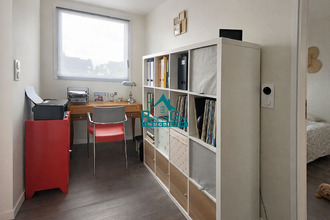 achat maison andouille-neuville 35250