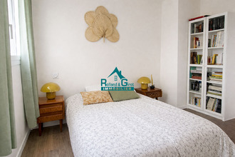 achat maison andouille-neuville 35250