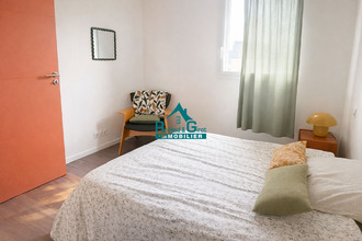 achat maison andouille-neuville 35250