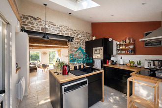 achat maison andouille-neuville 35250