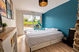 achat maison andouille-neuville 35250