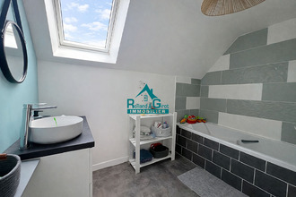 achat maison andouille-neuville 35250