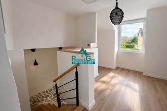 achat maison andouille-neuville 35250