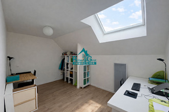 achat maison andouille-neuville 35250