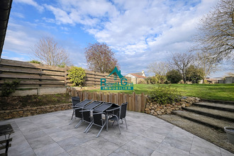 achat maison andouille-neuville 35250