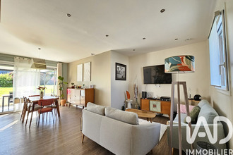 achat maison andouille-neuville 35250