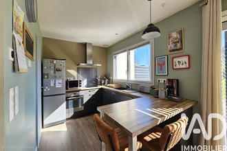 achat maison andouille-neuville 35250