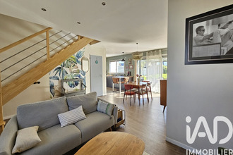 achat maison andouille-neuville 35250