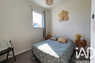 achat maison andouille-neuville 35250