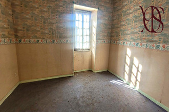 achat maison andouille-neuville 35250