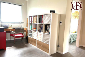 achat maison andouille-neuville 35250