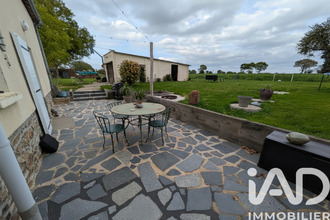 achat maison andouille-neuville 35250