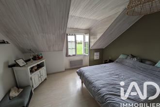 achat maison andouille-neuville 35250