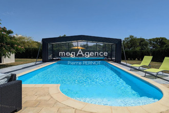 achat maison andouque 81350