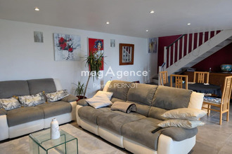 achat maison andouque 81350