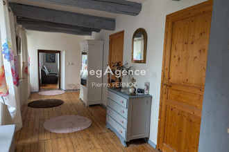 achat maison andouque 81350