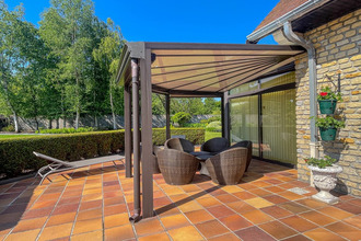 achat maison andres 62340