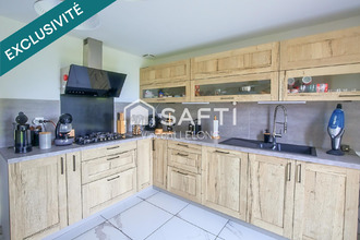 achat maison andres 62340