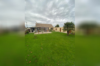 achat maison andres 62340