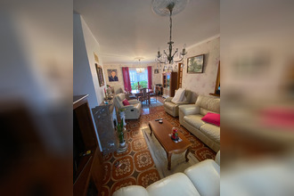 achat maison andres 62340