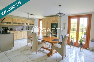 achat maison andres 62340