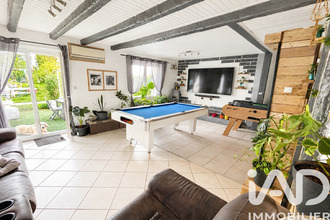 achat maison andres 62340