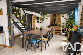 achat maison andres 62340
