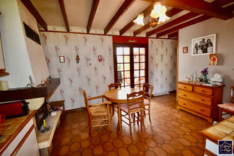 achat maison andres 62340