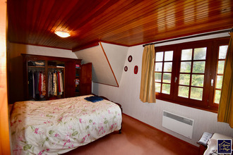 achat maison andres 62340