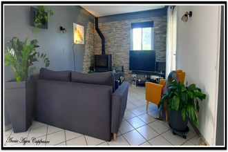 achat maison andrest 65390