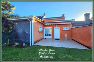 achat maison andrest 65390