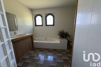 achat maison andrest 65390