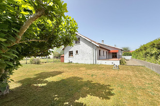 achat maison andrest 65390