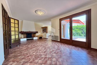 achat maison andrest 65390