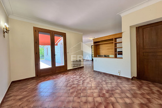 achat maison andrest 65390